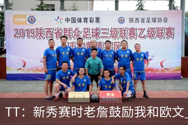 about image