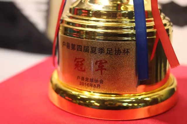 九州体育应用